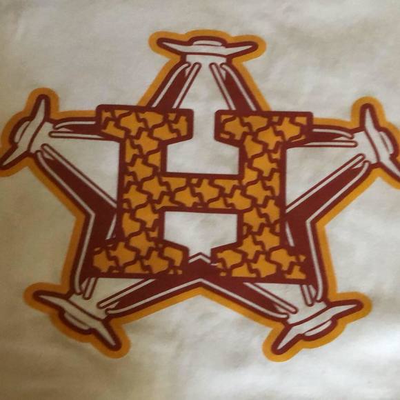 hstn45tx